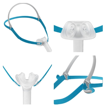 Nova Micro CPAP Mask