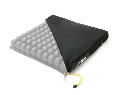 Cover for Roho 17  x 17  Low Profile