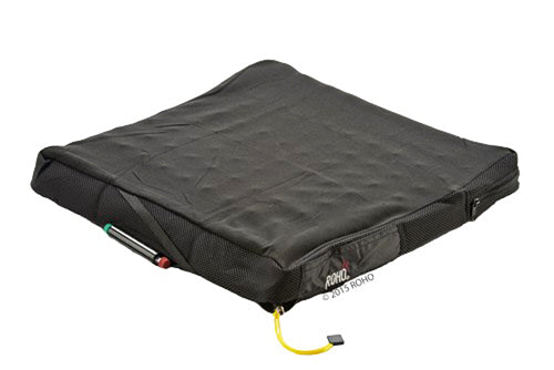 Roho Cover for QS911C 16x20