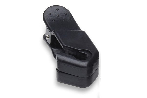 Adult SpO2 Ear Clip