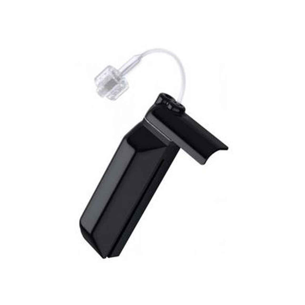 Tandem® t:flex® Insulin Pump Cartridge, 480 Units