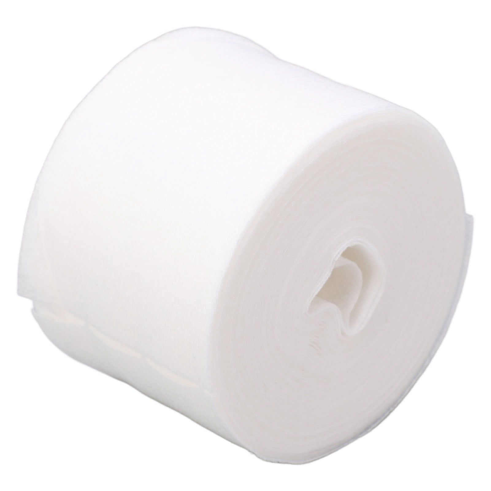 180 Optical Fiber Wipes for End Cleaning | US MedResources