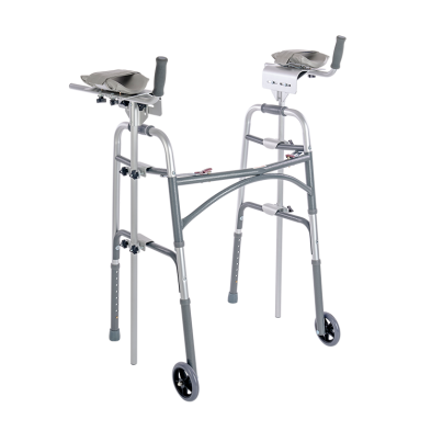 Platform Attachments