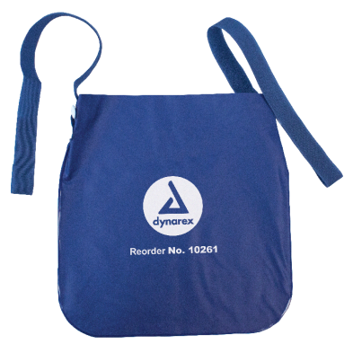 Urinary Drainage Bag Holder