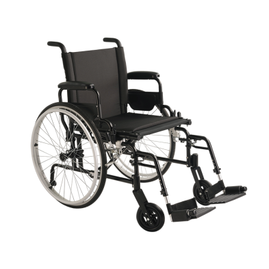 DynaRide S5 Ultra Lite Wheelchair