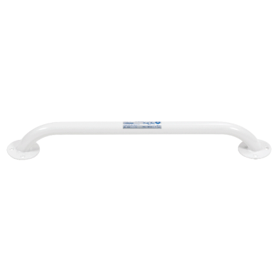 Powder Coated Grab Bar
