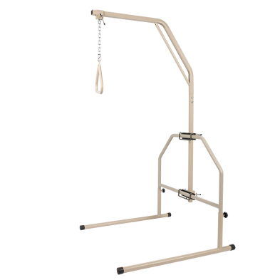 LTC Trapeze Bar w/ Stand