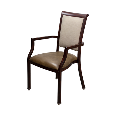 Dining Arm Chair