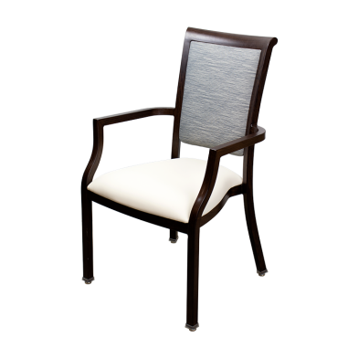 Dining Arm Chair