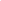Blue Metal Detectable Woven Bandage