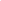 Blue Metal Detectable Woven Bandage - Knuckle