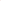 Heavy Duty Woven Fabric Bandage - Fingertip XLong