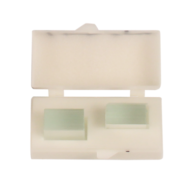 Microscope Cover Glass