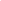 Sputum Container