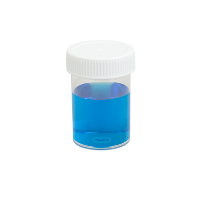 Specimen Container