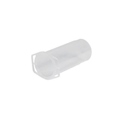Blood Collection Needle Holders