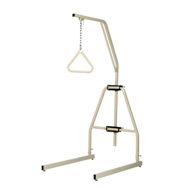 Homecare Trapeze Bar and Stand Combo