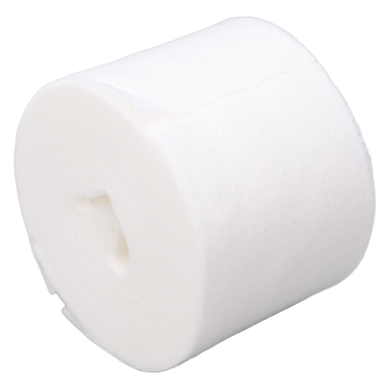 180 Optical Fiber Wipes for End Cleaning | US MedResources