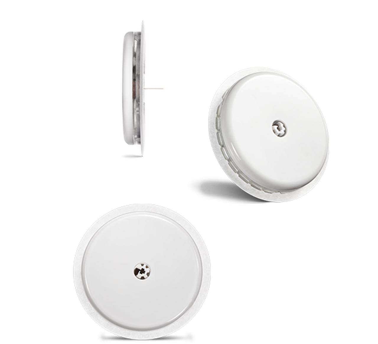FreeStyle Libre 14-day Sensor (A4239)