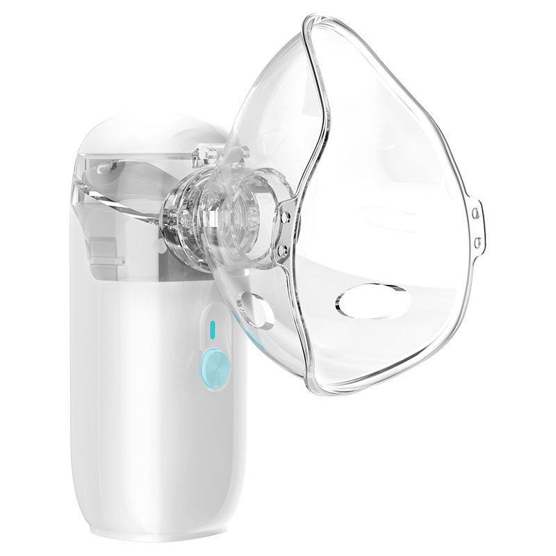 Household Baby Atomizer Medical Handheld Portable