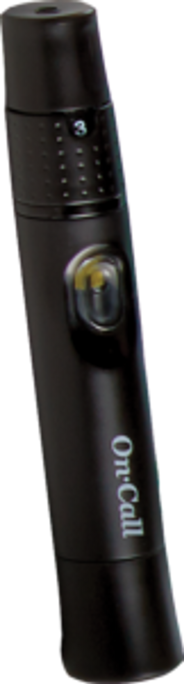 ACON Laboratories On Call Lancing Device