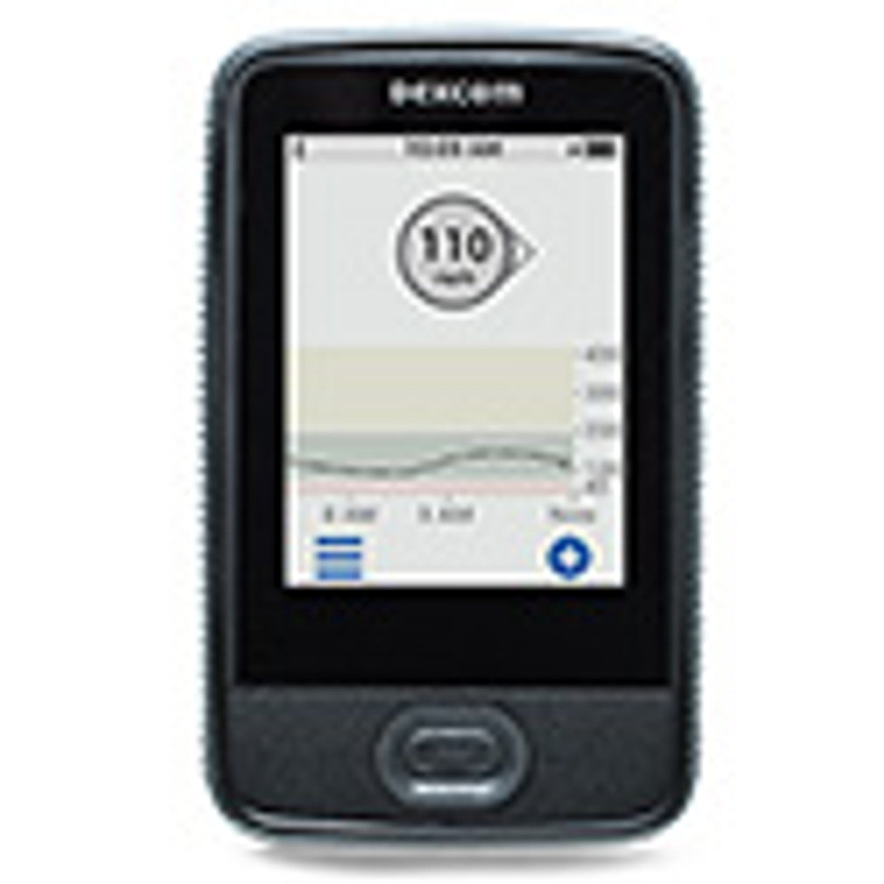 G6, DexCom, Receiver, DME