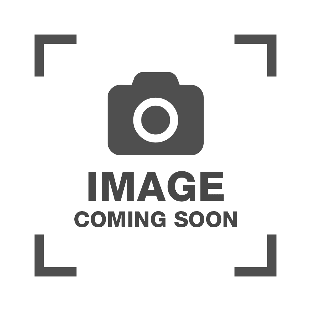 Jobst for Men Socks Knee High Black 30-40 Open Toe Large