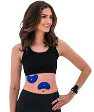 Wesper At Home Sleep Apnea Study. It’s Quick And Easy. No lab visit is necessary.