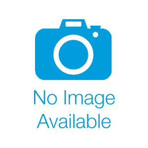 10208 Rollator Caster