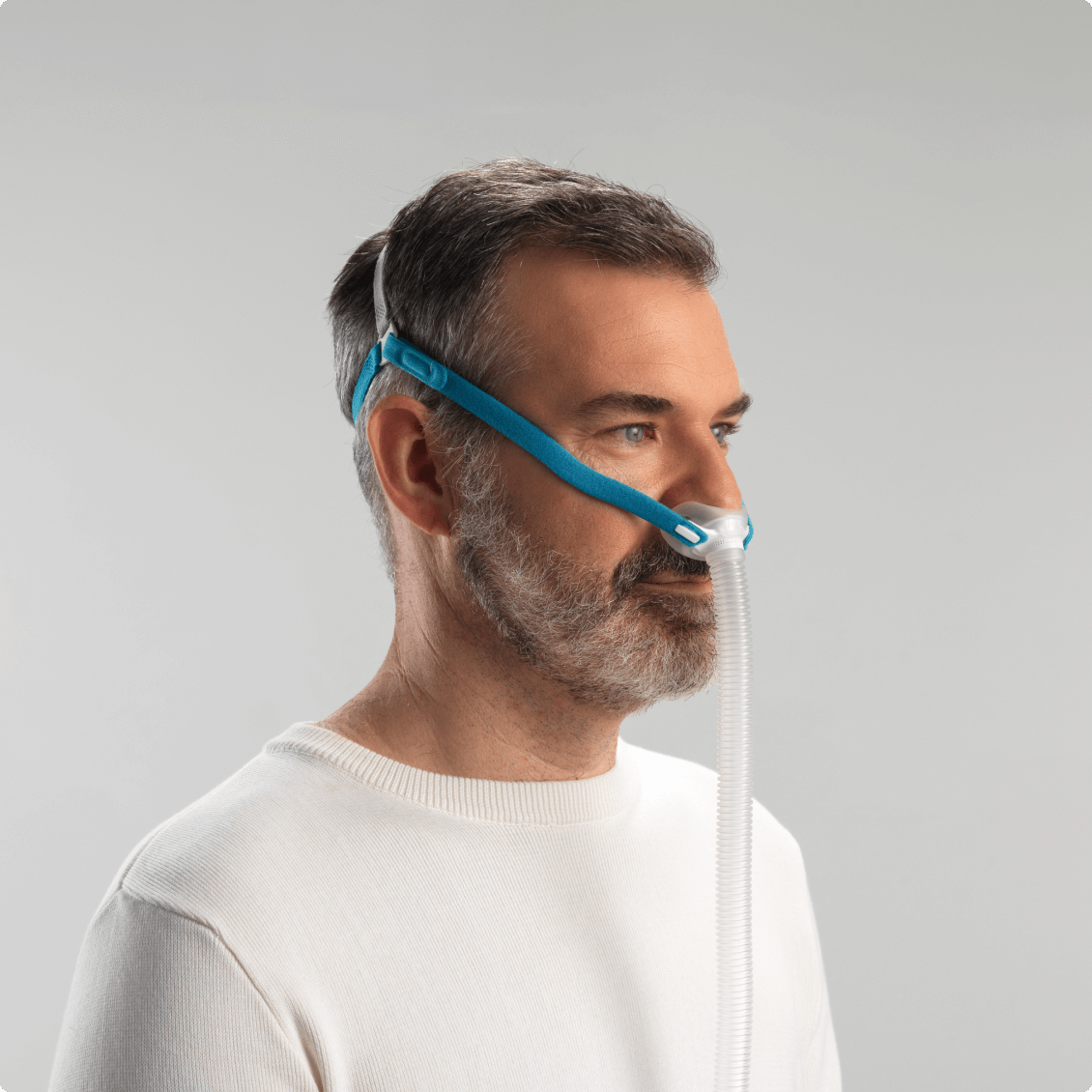 Nova Micro CPAP Mask