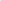 Blue Metal Detectable Woven Bandage