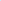 Blue Metal Detectable Woven Bandage XL
