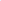 Blue Metal Detectable Plastic Strip