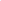 Blue Metal Detectable Plastic Strip