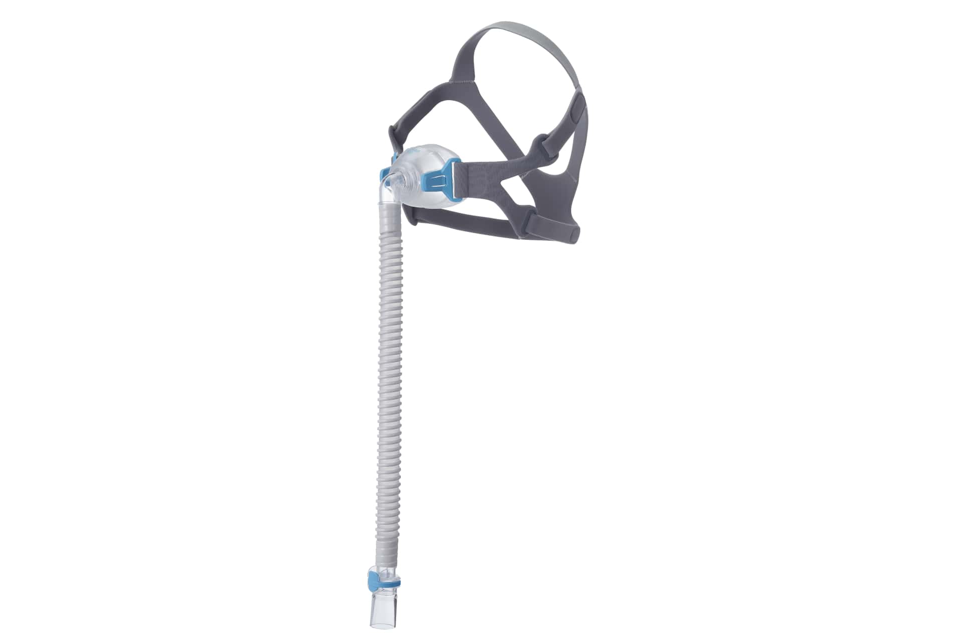 Wizard 510 Nasal CPAP Mask System